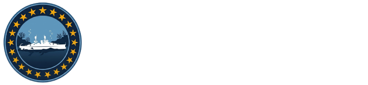 Pearl Harbor
